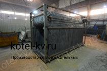 Производство газовых котлов Газовые котлы производство