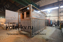 Напольный газовый котел устройство Устройство напольного газового котла